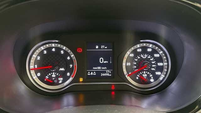 Hyundai i10 1.2 MPi Premium 5dr Petrol Hatchback