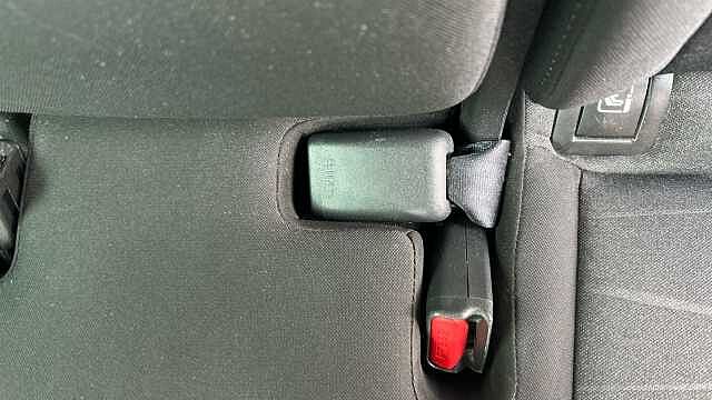 Hyundai TUCSON 1.6 GDi SE Nav 5dr 2WD Petrol Estate