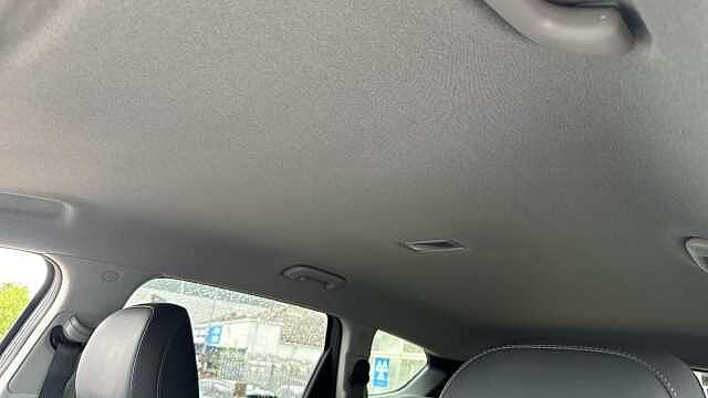 Hyundai SANTA FE 1.6 TGDi Plug-in Hybrid Premium 5dr 4WD Auto Estate