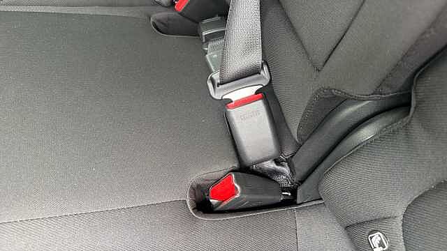 Hyundai TUCSON 1.6 TGDi 48V MHD Premium 5dr 2WD DCT Petrol Estate