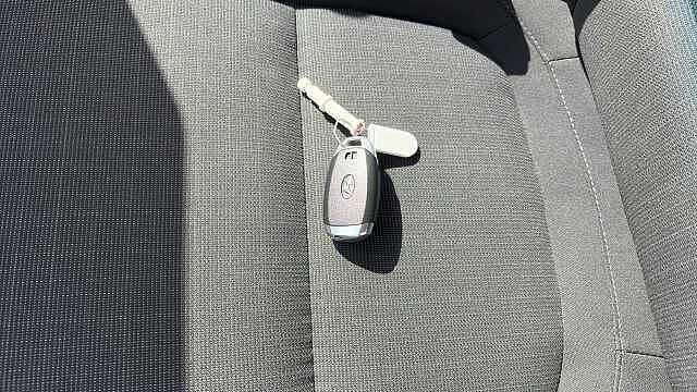 Hyundai KONA 1.6 GDi Hybrid Premium 5dr DCT Hybrid Hatchback Grey