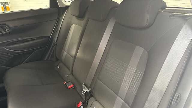 Hyundai I20 1.0T GDi Premium 5dr Petrol Hatchback White