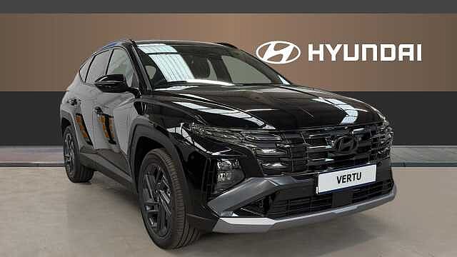 1.6T 239 Hybrid Black Line 5dr Auto Hybrid Estate
