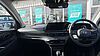 Hyundai I20 1.0T GDi Premium 5dr Petrol Hatchback Grey