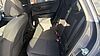Hyundai I20 1.0T GDi Premium 5dr Petrol Hatchback Grey