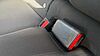 Hyundai I20 1.0T GDi Premium 5dr Petrol Hatchback Grey