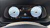 Hyundai I20 1.0T GDi Premium 5dr Petrol Hatchback Grey