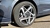 Hyundai I20 1.0T GDi Premium 5dr Petrol Hatchback Grey