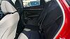 Hyundai TUCSON 1.6 TGDi Premium 5dr 2WD Petrol Estate Red