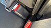 Hyundai TUCSON 1.6 TGDi Premium 5dr 2WD Petrol Estate Red