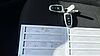 Hyundai TUCSON 1.6 TGDi Premium 5dr 2WD Petrol Estate Red