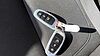 Hyundai TUCSON 1.6 TGDi Premium 5dr 2WD Petrol Estate Red