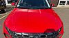 Hyundai TUCSON 1.6 TGDi Premium 5dr 2WD Petrol Estate Red