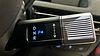 Hyundai TUCSON 1.6T Hybrid N Line 5dr Auto Hybrid Estate Pearl - Abyss Black