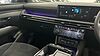 Hyundai TUCSON 1.6T Hybrid N Line 5dr Auto Hybrid Estate Pearl - Abyss Black