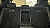 Hyundai TUCSON 1.6T Hybrid N Line 5dr Auto Hybrid Estate Pearl - Abyss Black
