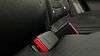 Hyundai TUCSON 1.6T Hybrid N Line 5dr Auto Hybrid Estate Pearl - Abyss Black