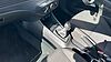Hyundai I20 1.0T GDi 90 Black Line 5dr Petrol Hatchback Pearl - Phantom Black
