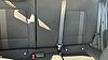 Hyundai I20 1.0T GDi 90 Black Line 5dr Petrol Hatchback Pearl - Phantom Black