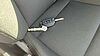Hyundai I20 1.0T GDi 90 Black Line 5dr Petrol Hatchback Pearl - Phantom Black
