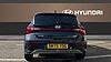 Hyundai I20 1.0T GDi 90 Black Line 5dr Petrol Hatchback Pearl - Phantom Black