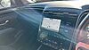 Hyundai TUCSON 1.6 TGDi Hybrid 230 SE Connect 5dr 2WD Auto Hybrid Estate White