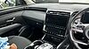 Hyundai TUCSON 1.6 TGDi Hybrid 230 SE Connect 5dr 2WD Auto Hybrid Estate Blue