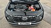 Hyundai TUCSON 1.6 TGDi Hybrid 230 SE Connect 5dr 2WD Auto Hybrid Estate Blue