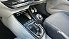 Hyundai BAYON 1.0 TGDi [90] Tech Line 5dr Petrol Hatchback Solid - Atlas White