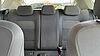 Hyundai BAYON 1.0 TGDi [90] Tech Line 5dr Petrol Hatchback Solid - Atlas White