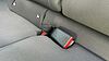 Hyundai BAYON 1.0 TGDi [90] Tech Line 5dr Petrol Hatchback Solid - Atlas White