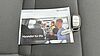 Hyundai BAYON 1.0 TGDi [90] Tech Line 5dr Petrol Hatchback Solid - Atlas White