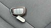 Hyundai BAYON 1.0 TGDi [90] Tech Line 5dr Petrol Hatchback Solid - Atlas White