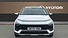 Hyundai BAYON 1.0 TGDi [90] Tech Line 5dr Petrol Hatchback Solid - Atlas White