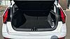 Hyundai BAYON 1.0 TGDi [90] Tech Line 5dr Petrol Hatchback Solid - Atlas White