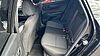 Hyundai I20 1.0T GDi 48V MHD Premium 5dr DCT Petrol Hatchback Black