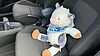Hyundai I20 1.0T GDi 48V MHD Premium 5dr DCT Petrol Hatchback Black