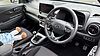 Hyundai KONA 1.0 TGDi 48V MHEV N Line 5dr Petrol Hatchback Grey