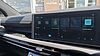 Hyundai TUCSON 1.6T 239 Hybrid N Line 5dr Auto Hybrid Estate Black