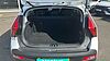 Hyundai BAYON 1.0 TGDi [120] 48V MHEV Premium 5dr DCT Petrol Hatchback White