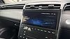 Hyundai TUCSON 1.6 TGDi 48V MHD Premium 5dr 2WD DCT Petrol Estate Red