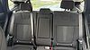 Hyundai TUCSON 1.6 TGDi 48V MHD Premium 5dr 2WD DCT Petrol Estate Red