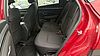Hyundai TUCSON 1.6 TGDi 48V MHD Premium 5dr 2WD DCT Petrol Estate Red