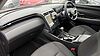 Hyundai TUCSON 1.6 TGDi 48V MHD Premium 5dr 2WD DCT Petrol Estate Red
