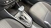 Hyundai I20 1.0T GDi 48V MHD SE Connect 5dr DCT Petrol Hatchback Black
