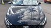 Hyundai I20 1.0T GDi 48V MHD SE Connect 5dr DCT Petrol Hatchback Black