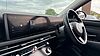 Hyundai TUCSON 1.6T Advance 5dr Petrol Estate Red