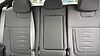 Hyundai TUCSON 1.6T Advance 5dr Petrol Estate Red