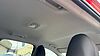 Hyundai TUCSON 1.6T Advance 5dr Petrol Estate Red