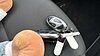 Hyundai TUCSON 1.6T Advance 5dr Petrol Estate Red